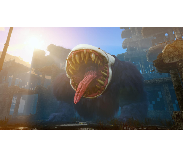Xbox Biomutant - 1065264 - zdjęcie 15